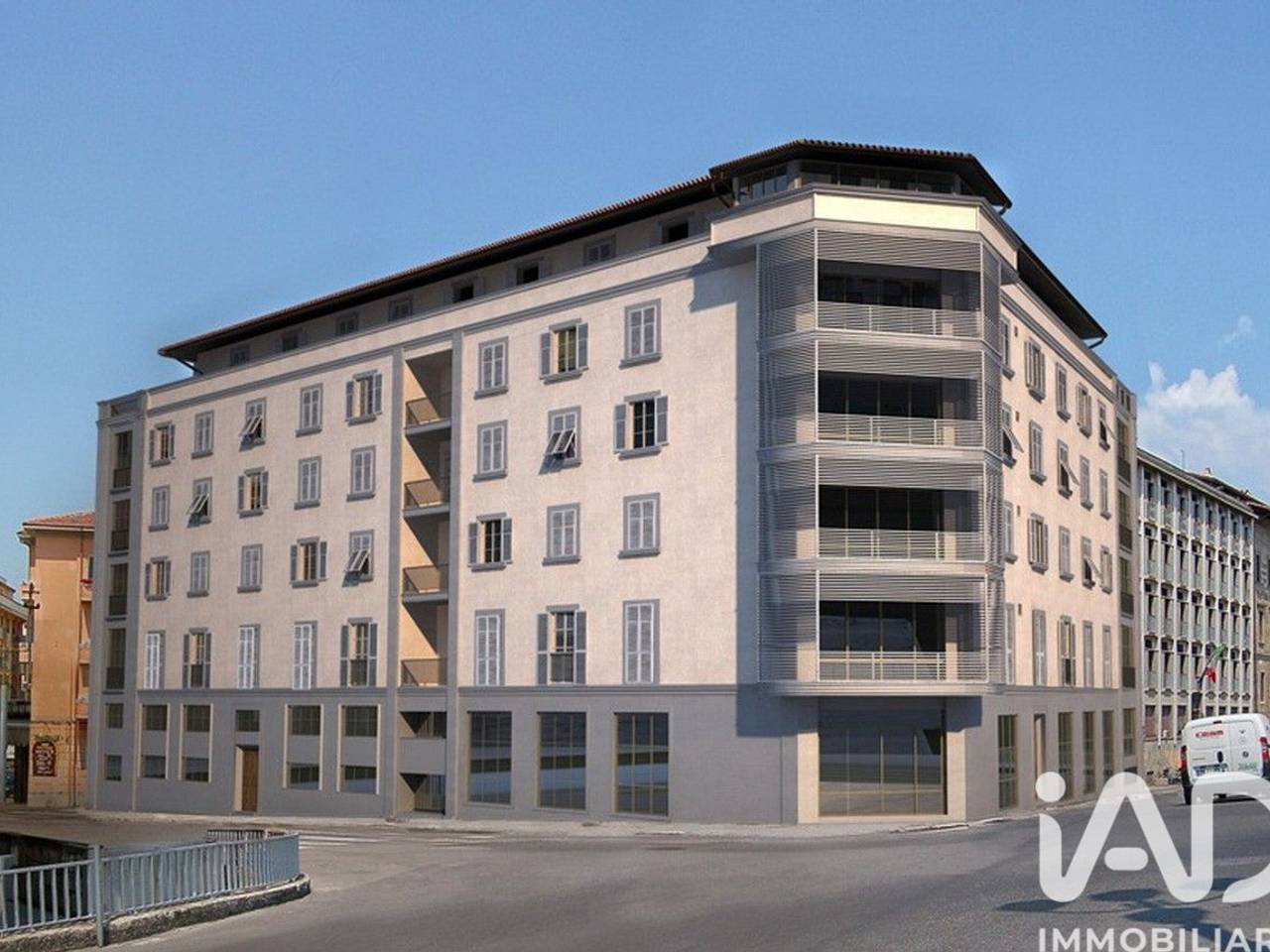 immagine annuncio 7 di 15