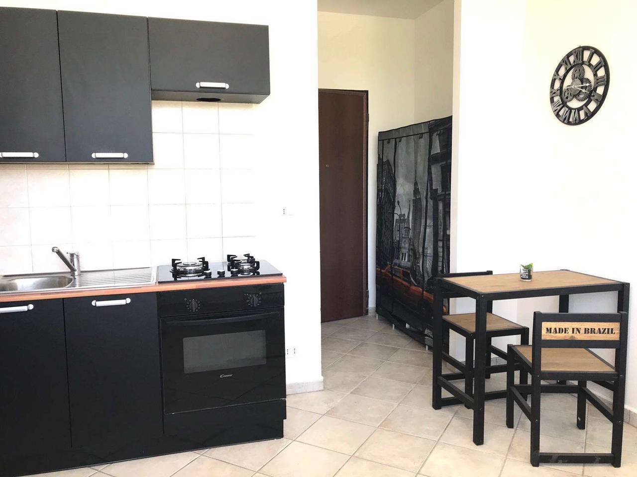 immagine annuncio 8 di 13