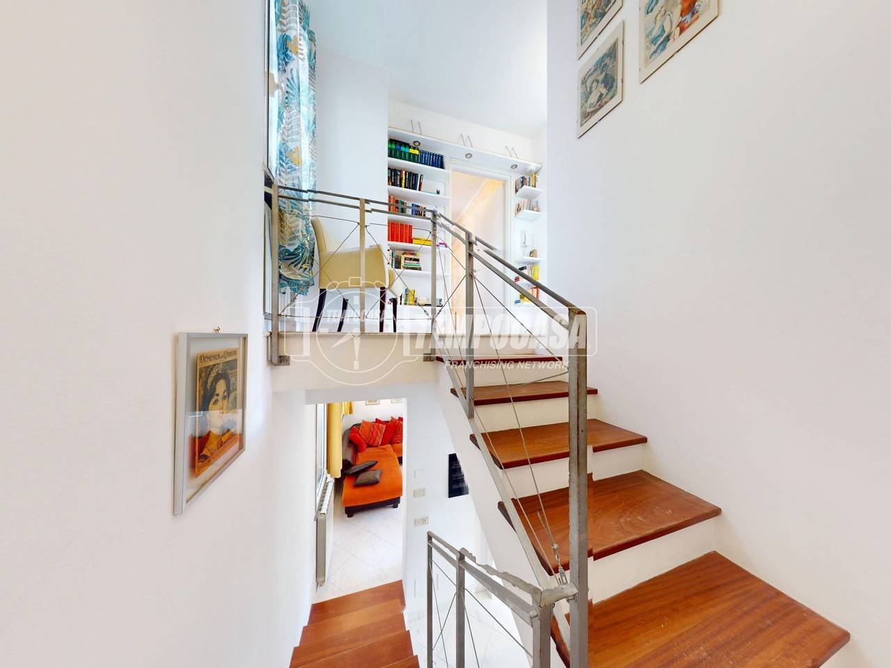 immagine annuncio 10 di 15