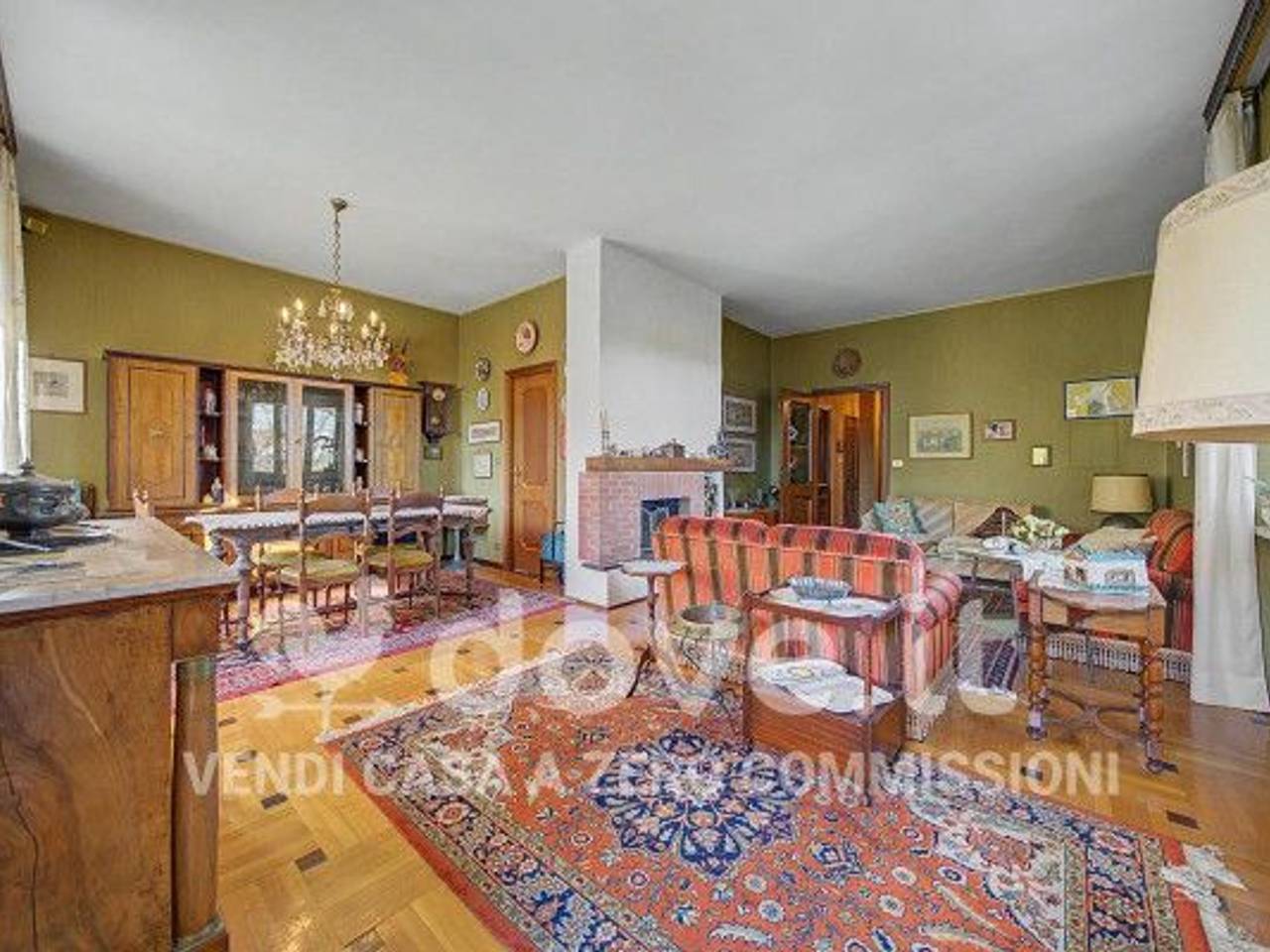 immagine annuncio 5 di 15