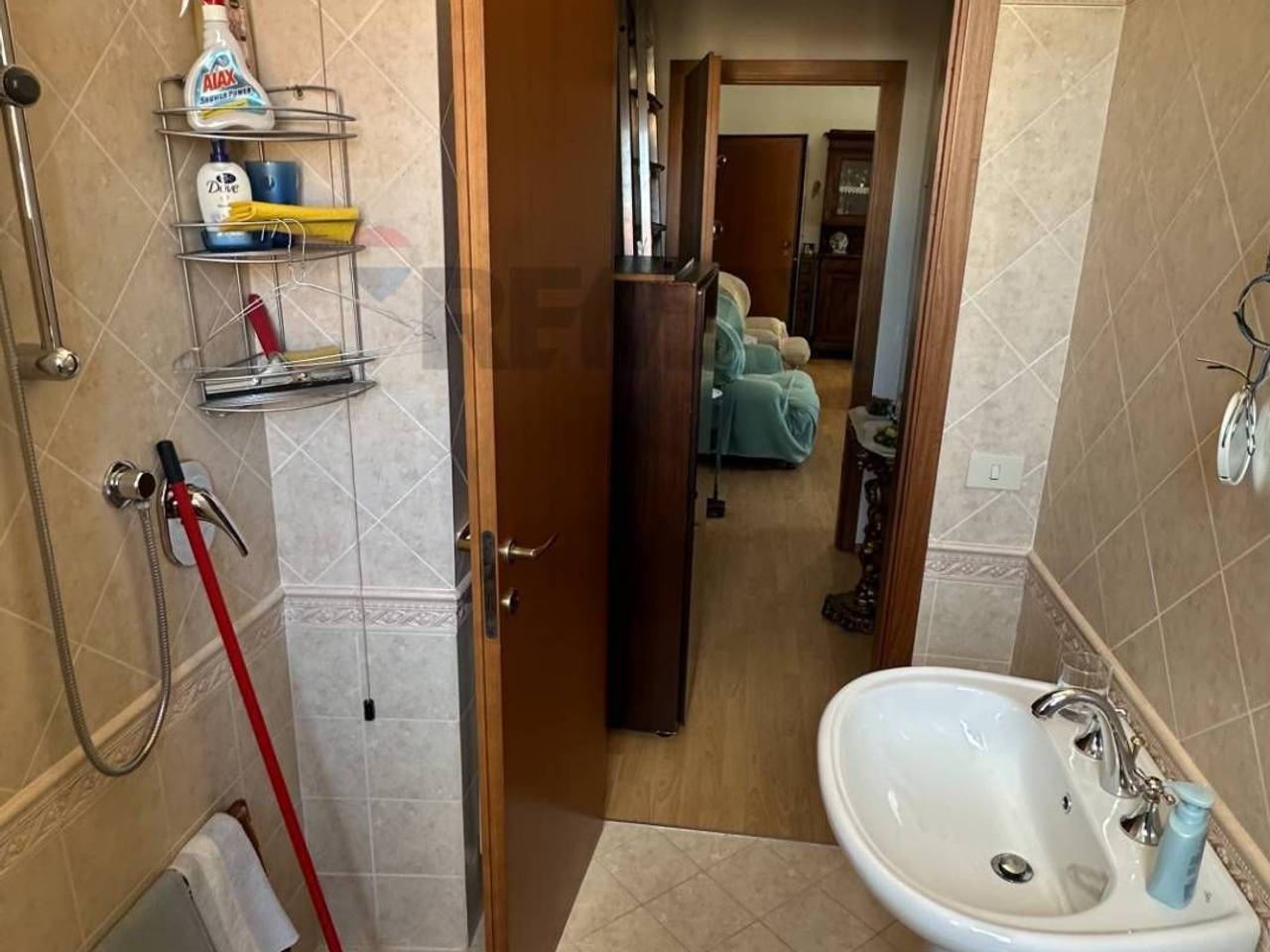 immagine annuncio 10 di 14