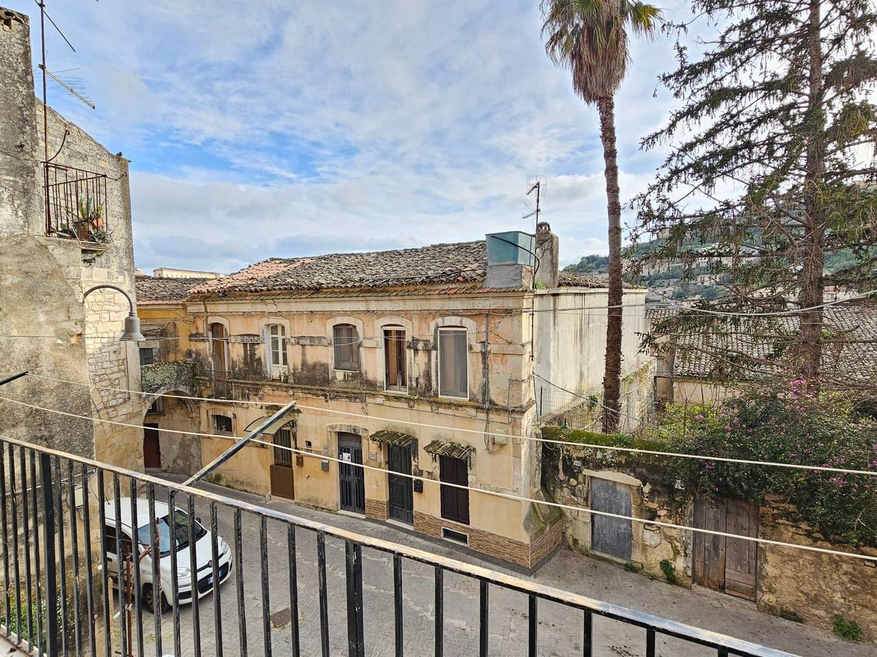 immagine annuncio 1 di 7