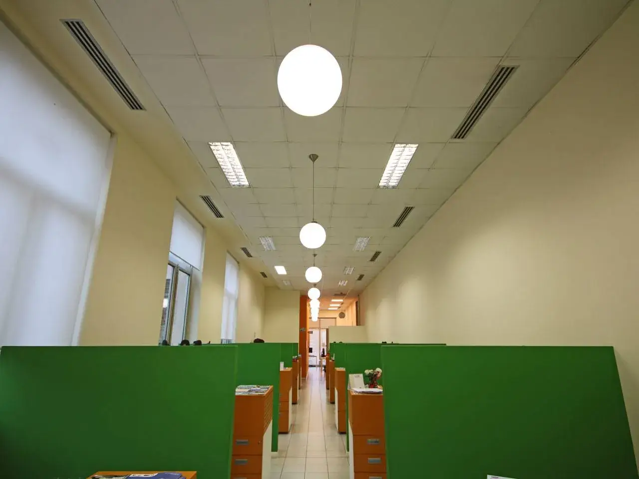 Ufficio in Strada Nino Bixio 159, Parma, {3} - Foto 2