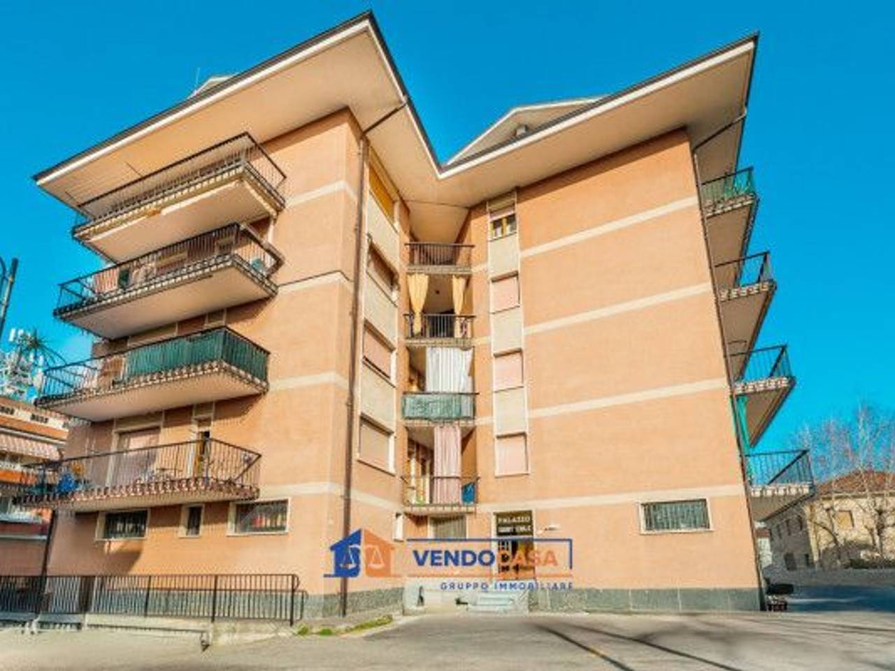 immagine annuncio 1 di 15