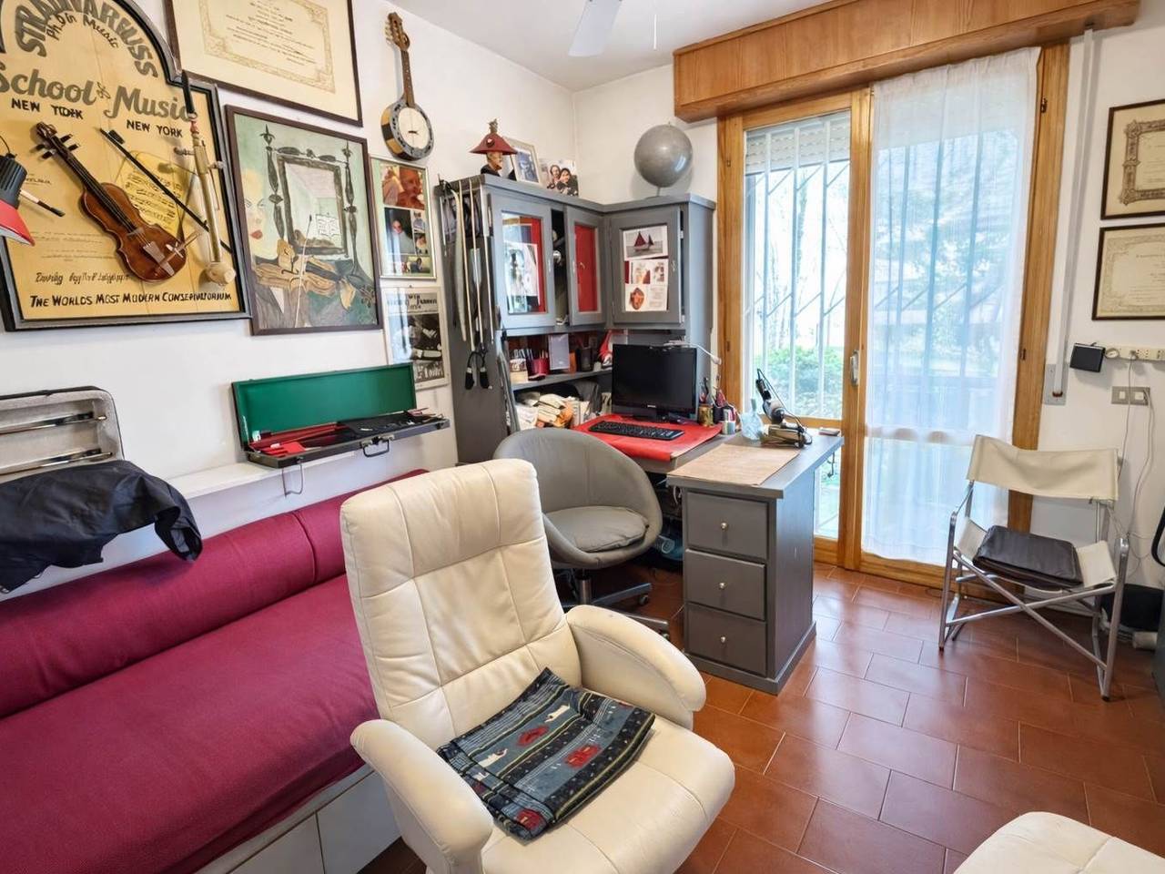 immagine annuncio 13 di 15