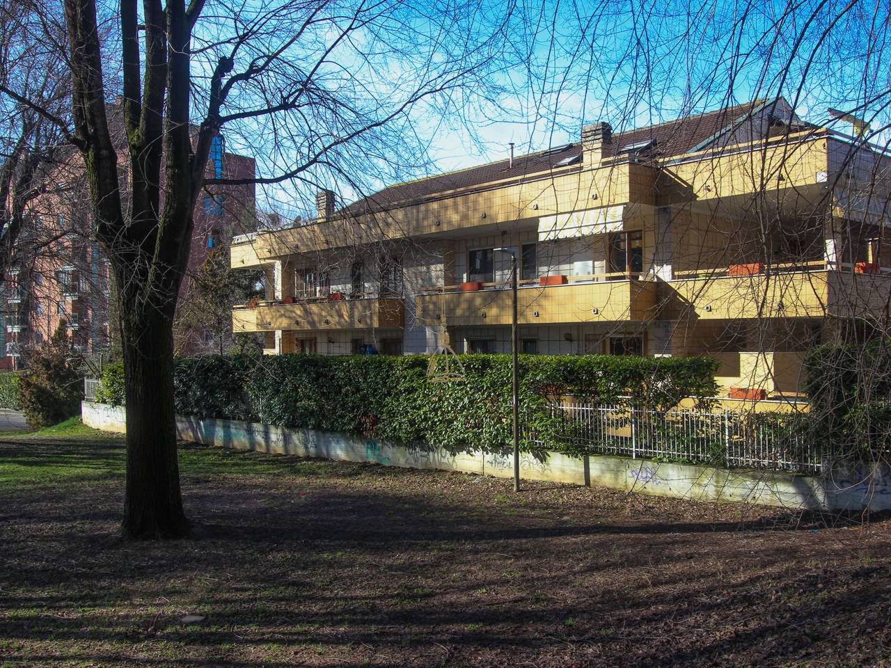 immagine annuncio 4 di 15