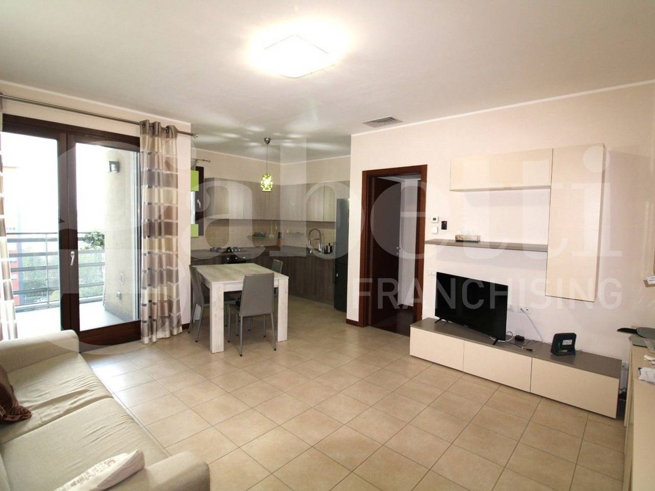 immagine annuncio 6 di 11