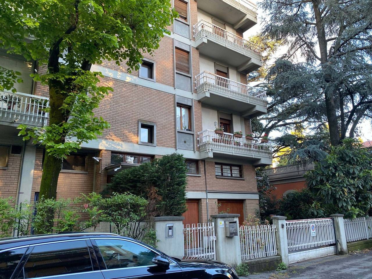 immagine annuncio 13 di 14