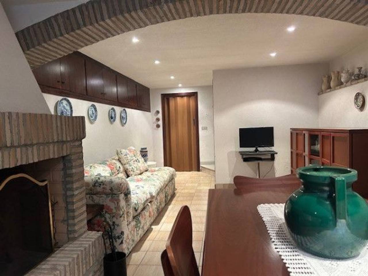 immagine annuncio 7 di 11