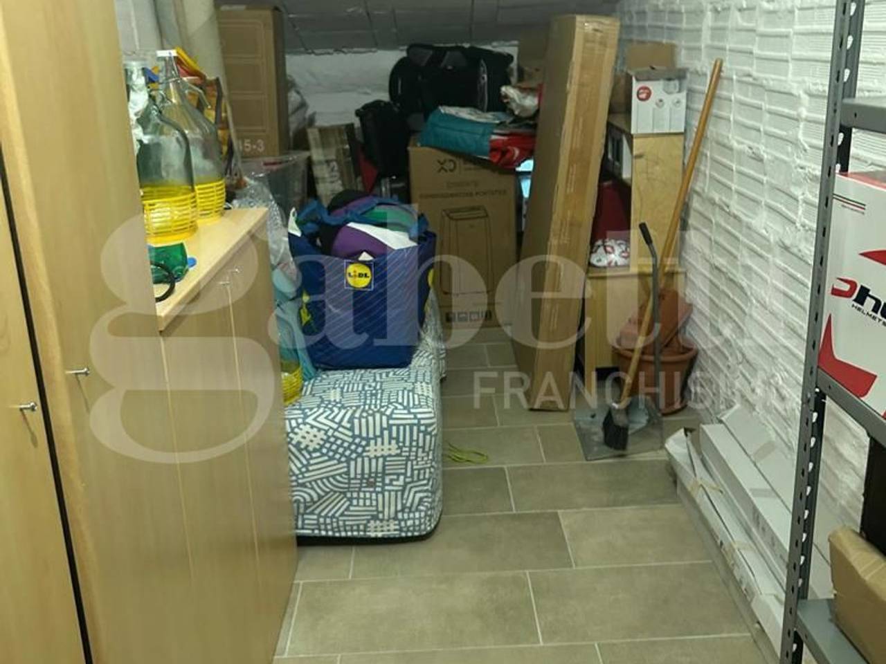 immagine annuncio 8 di 11