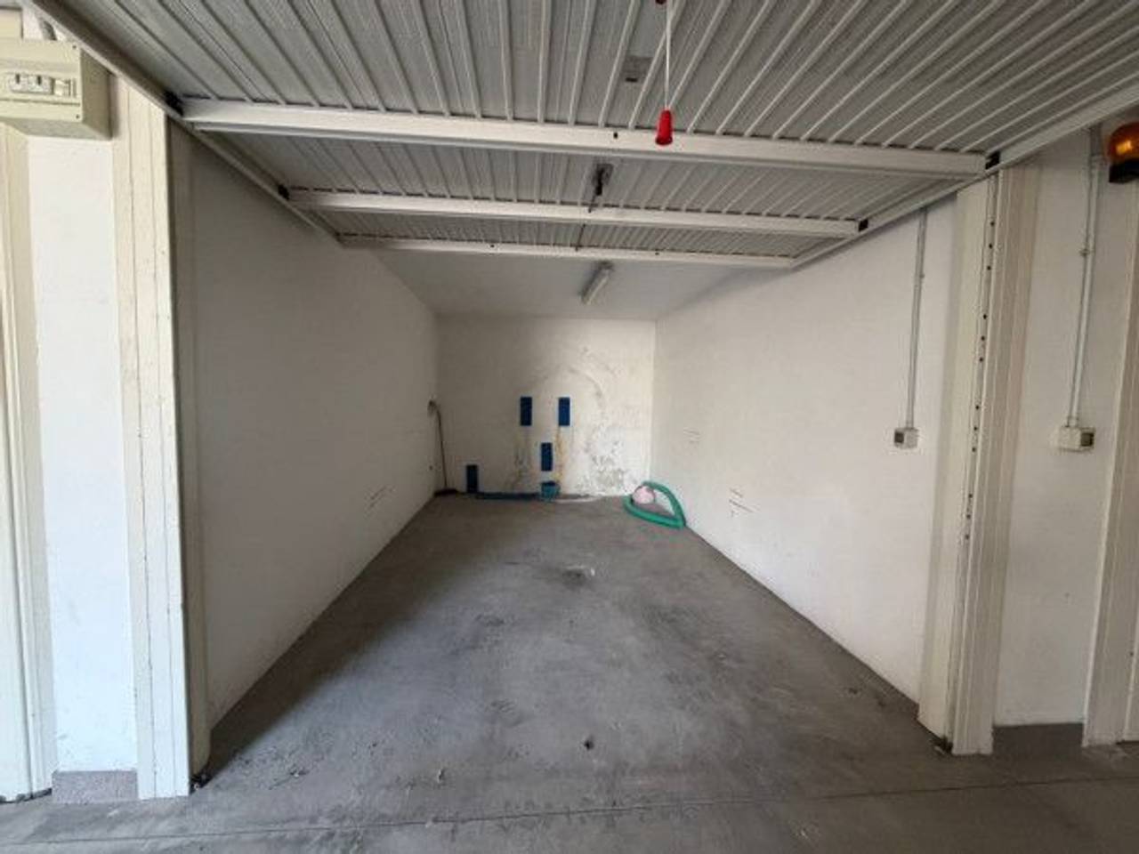 immagine annuncio 1 di 3