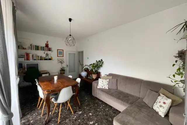 4-room flat in Via Roma 67, Mogliano Veneto - Photo 1