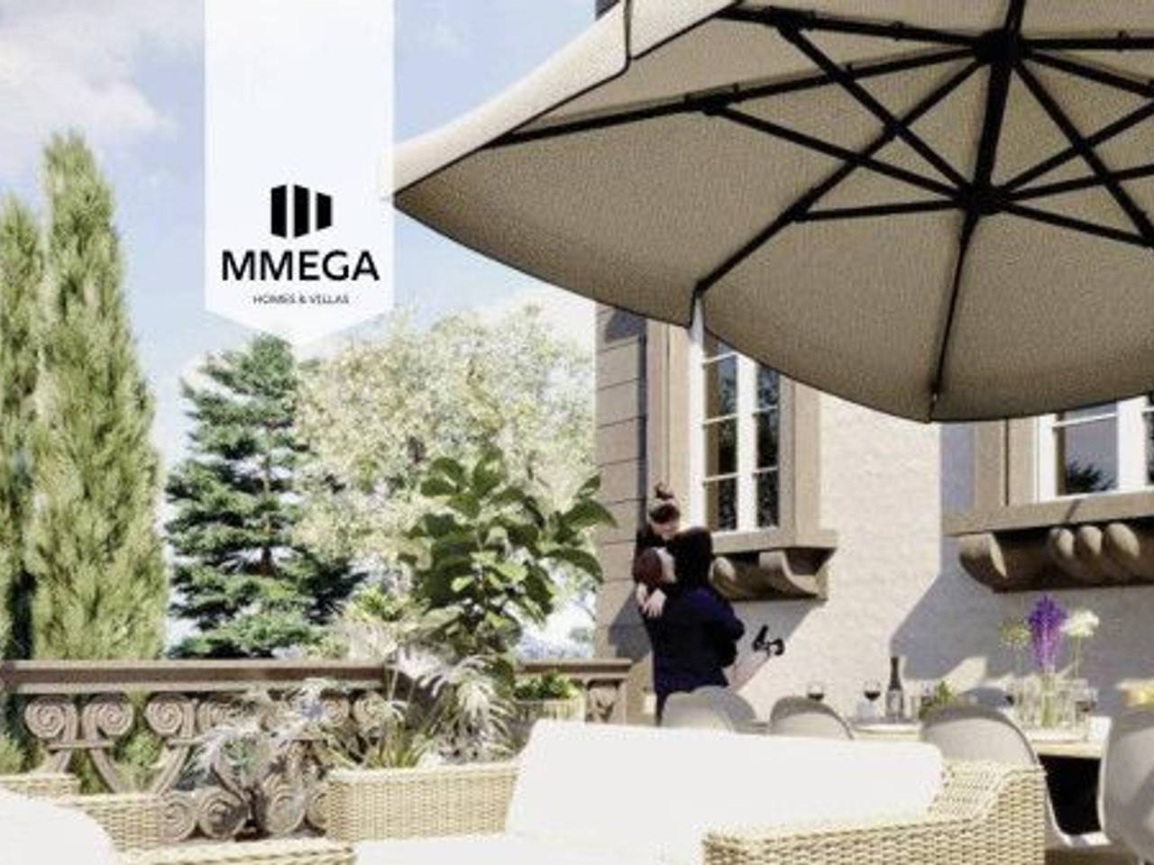 immagine annuncio 4 di 11