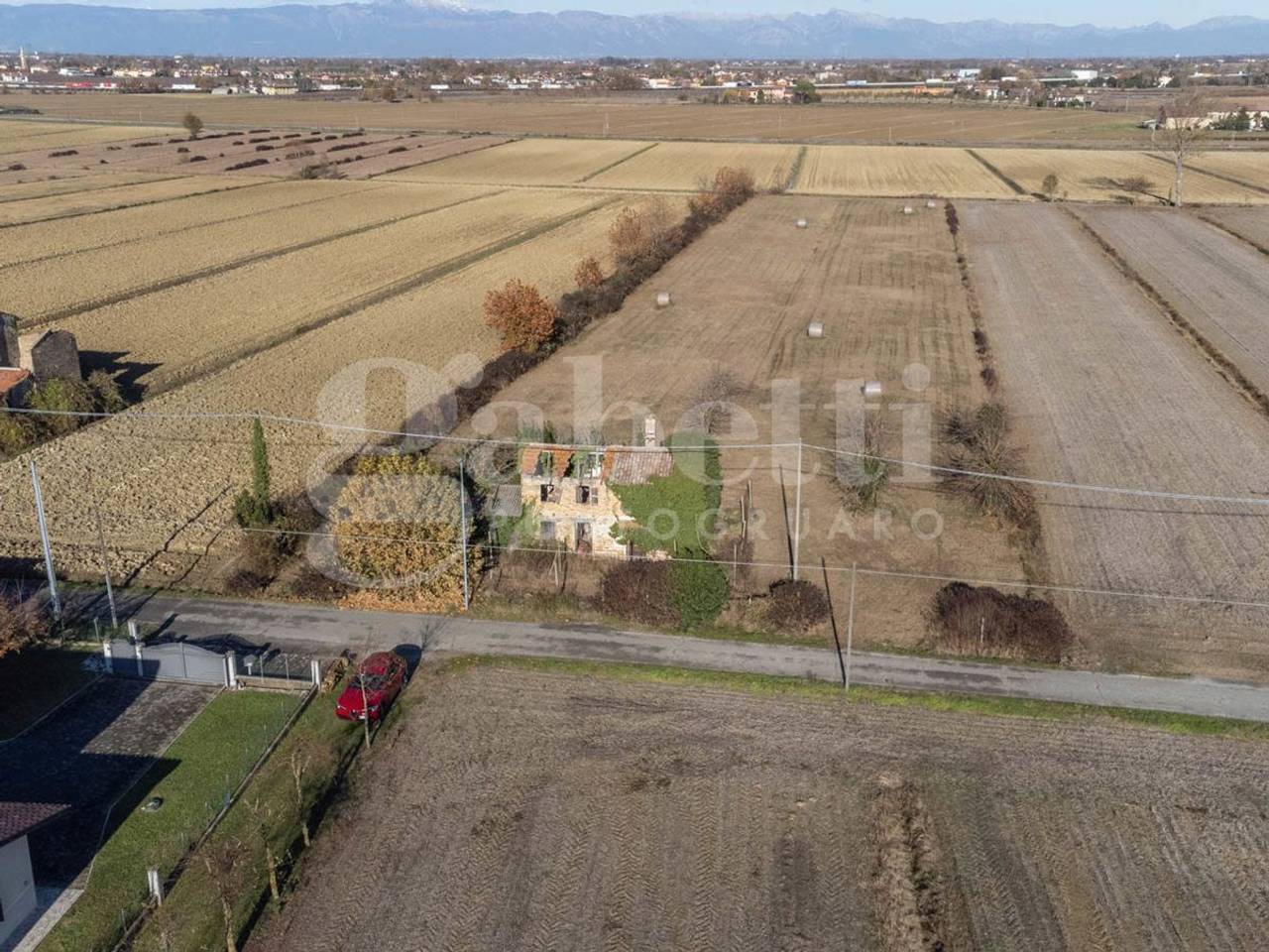 immagine annuncio 4 di 12