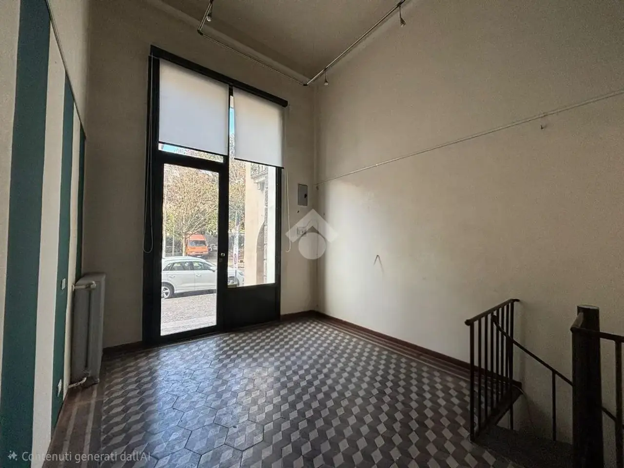 Negozio in Corso Vittorio Emanuele II°, Conegliano, {3} - Foto 1