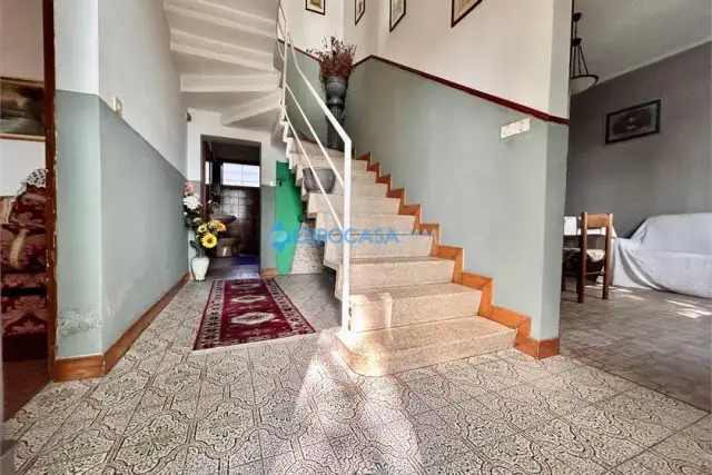 insertion image