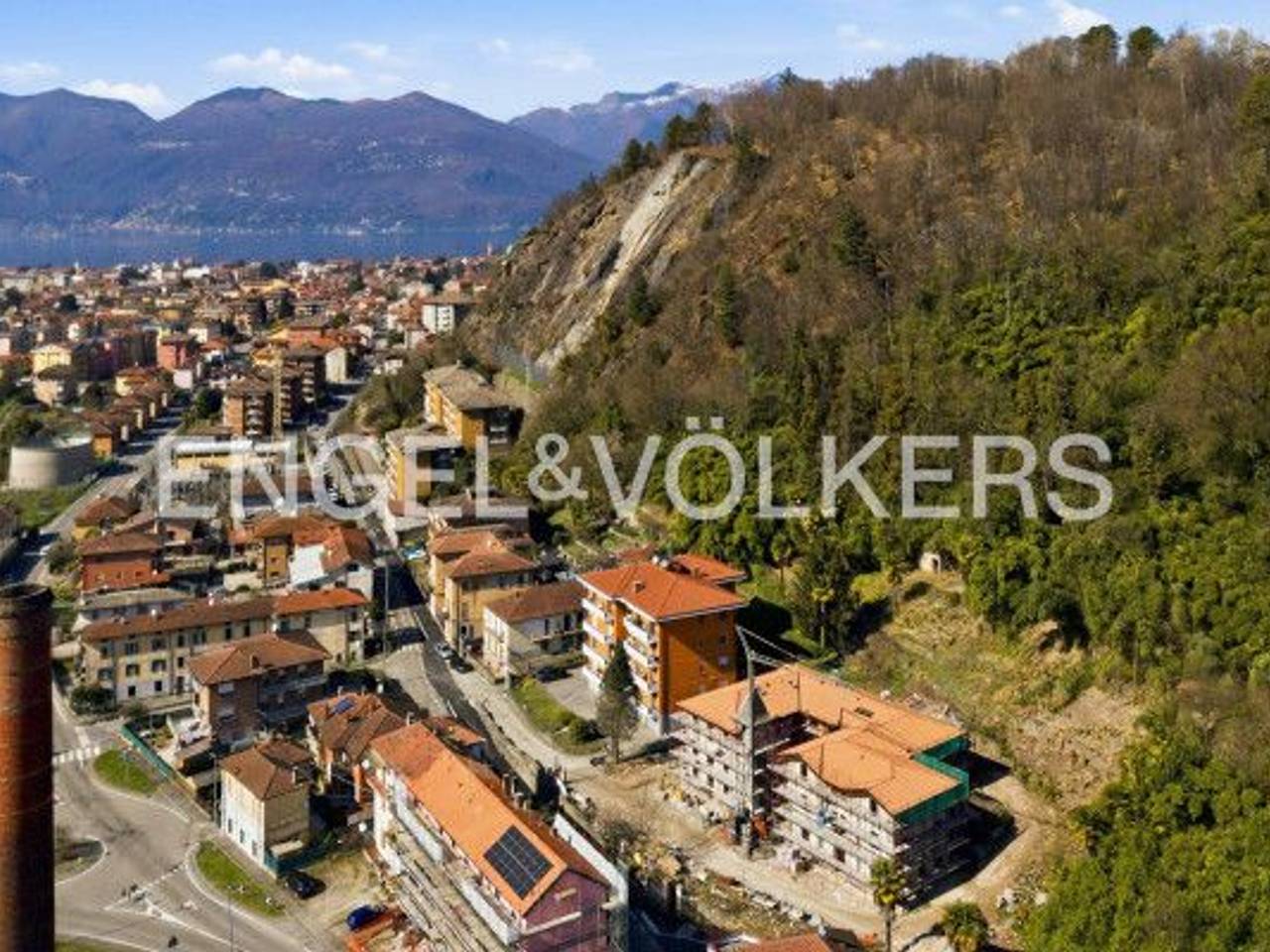 immagine annuncio 12 di 13