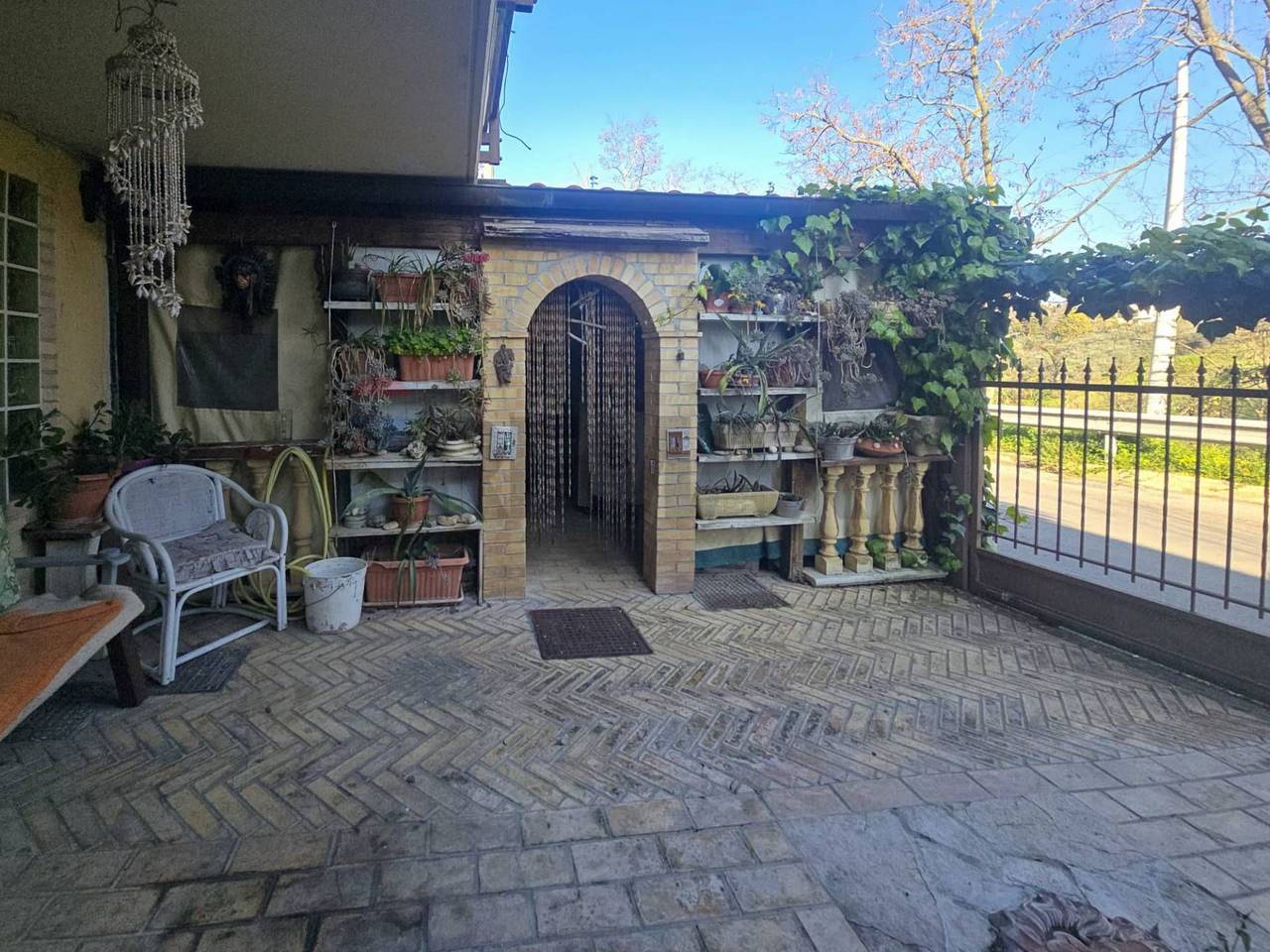 immagine annuncio 7 di 15