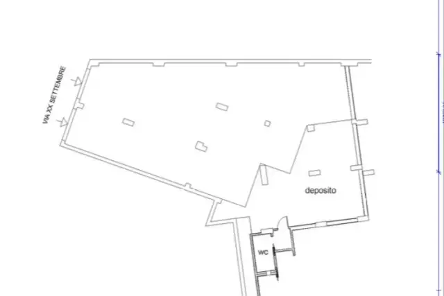 insertion image