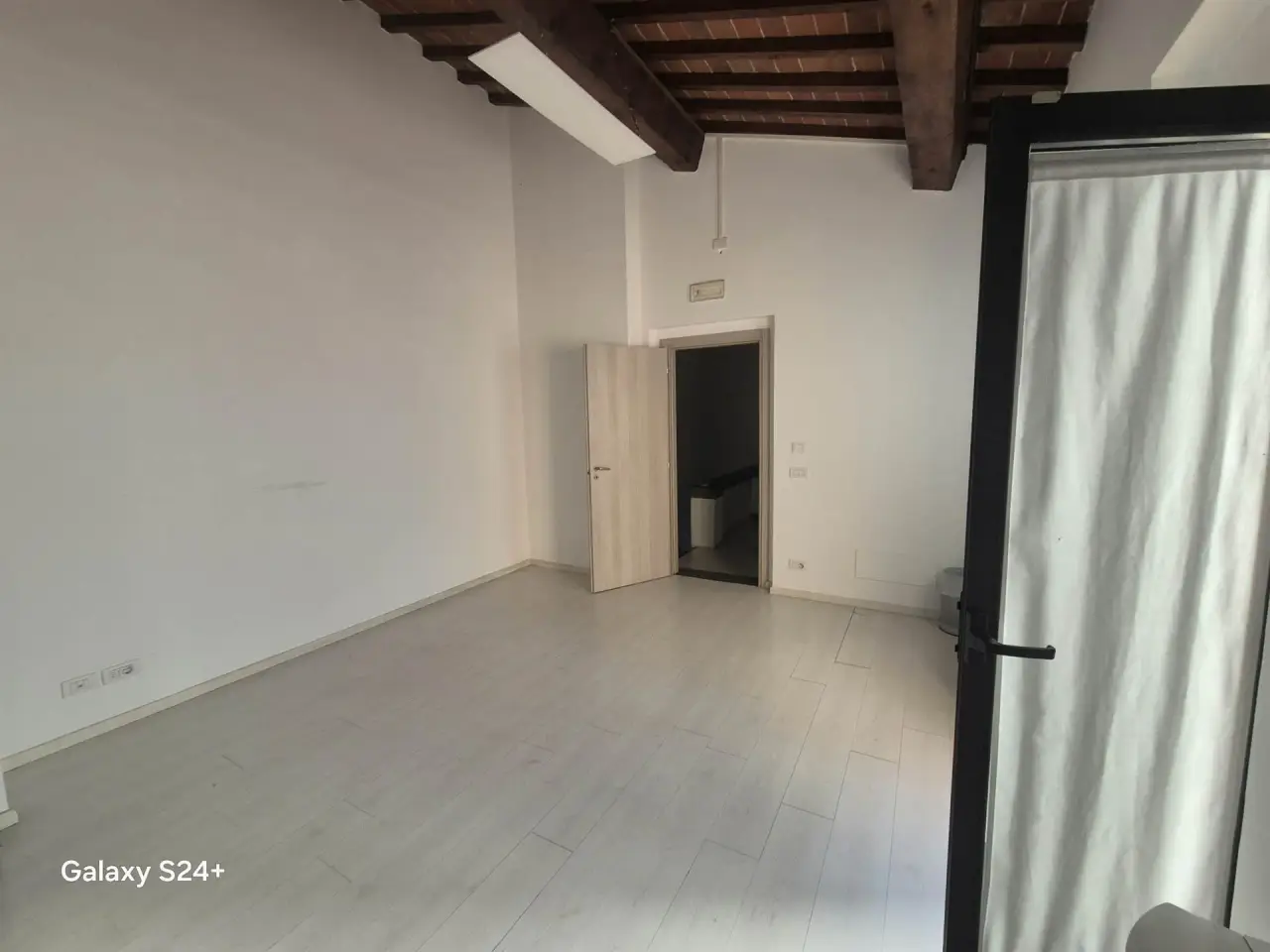 Ufficio in , Firenze, {3} - Foto 2