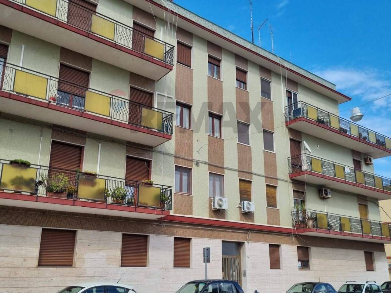 immagine annuncio 13 di 14