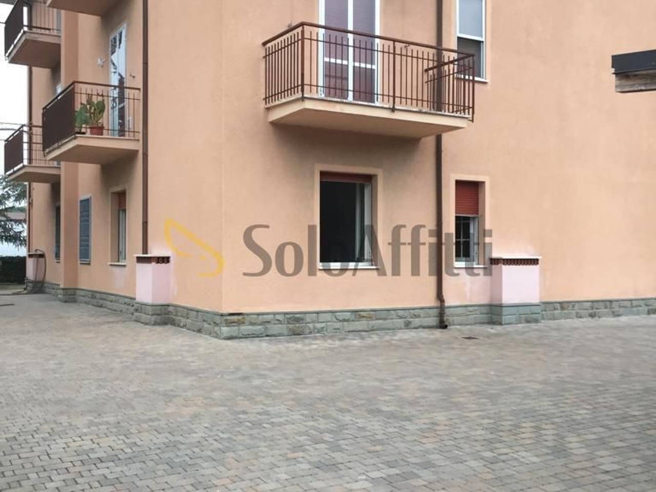 immagine annuncio 1 di 8