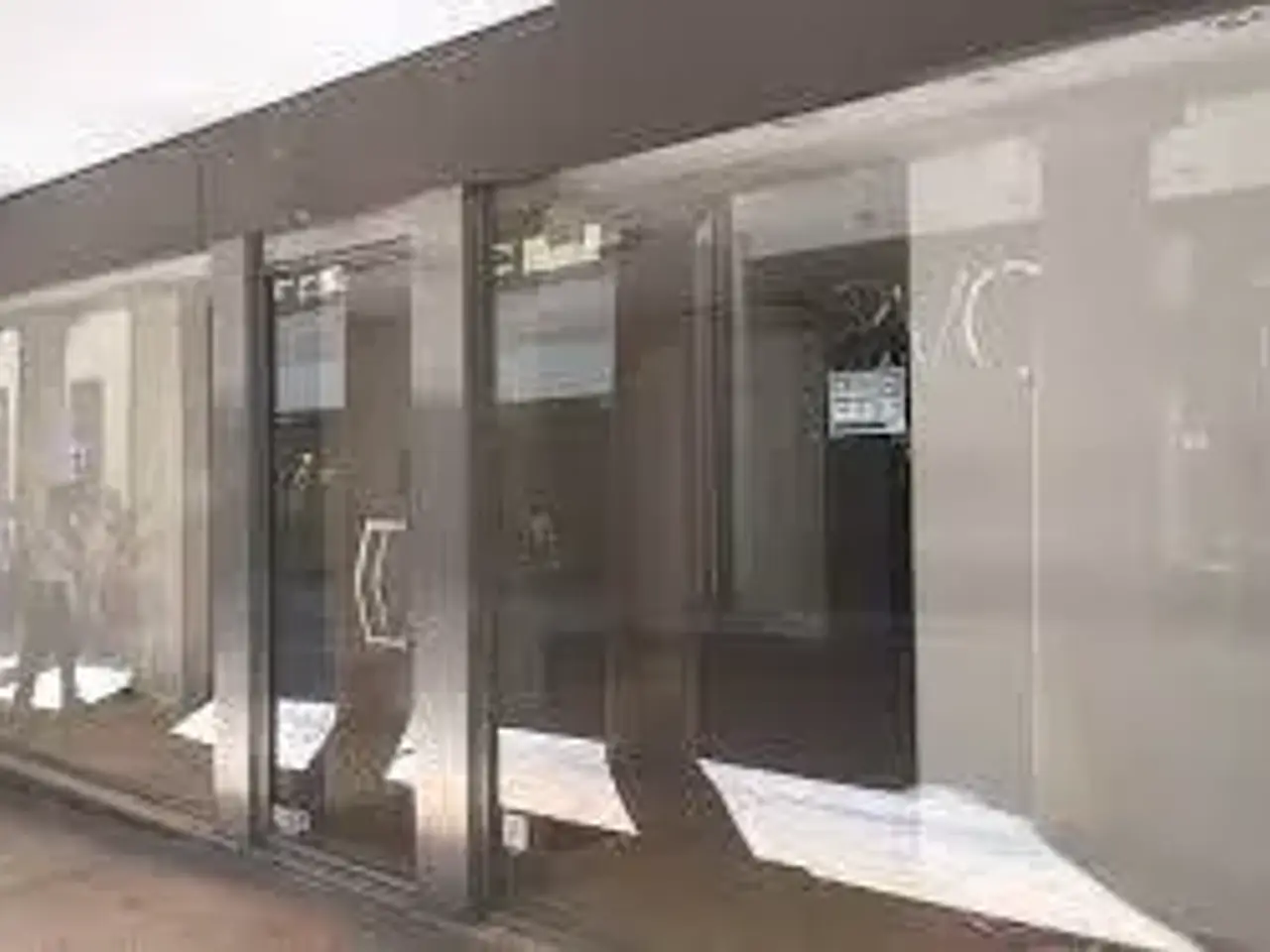 Negozio in , Verbania, {3} - Foto 1