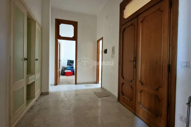 Appartamento in Via San Lorenzo, Conversano - Foto 1