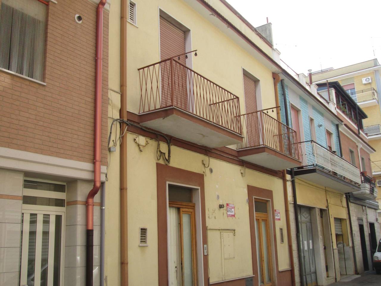 immagine annuncio 1 di 3