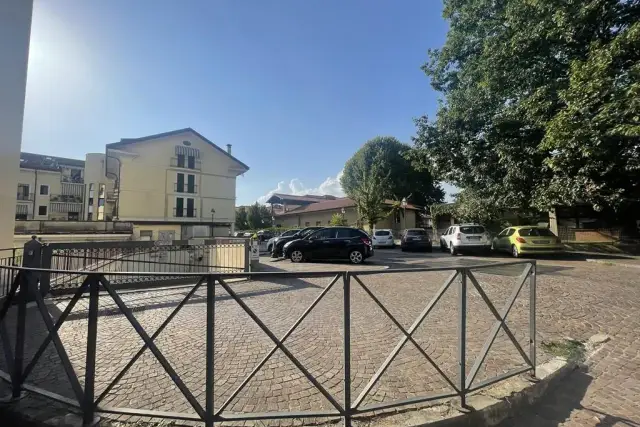 Boxen in Via Petrarca, Vittuone - Foto 1