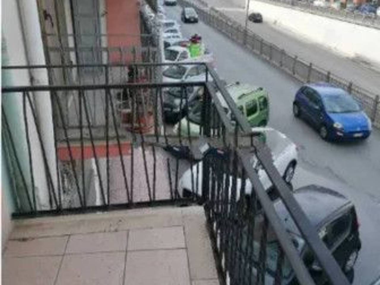 immagine annuncio 8 di 9