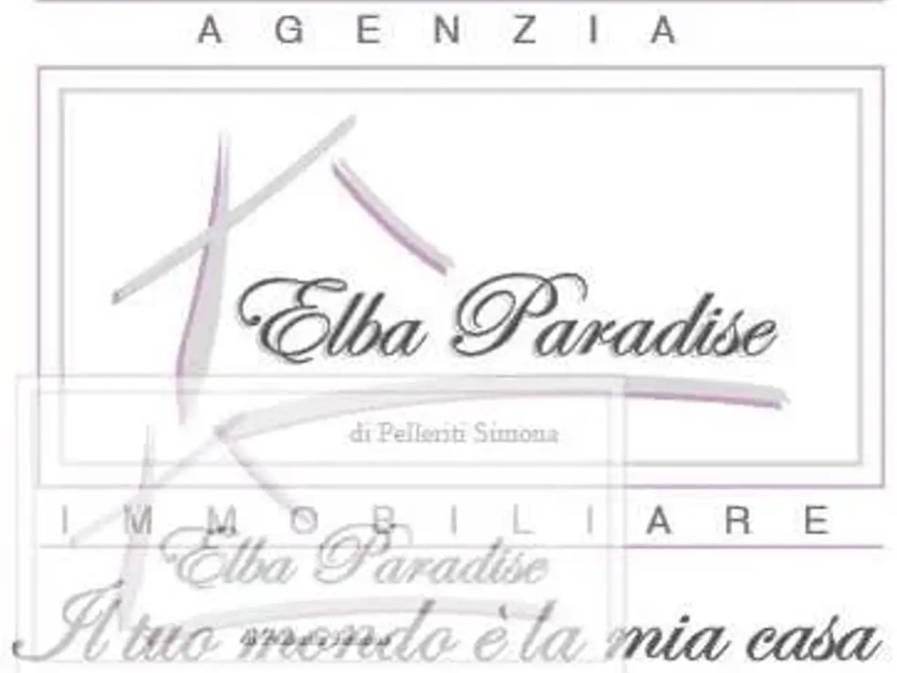 Ufficio in Via dei Martiri, Porto Azzurro, {3} - Foto 2
