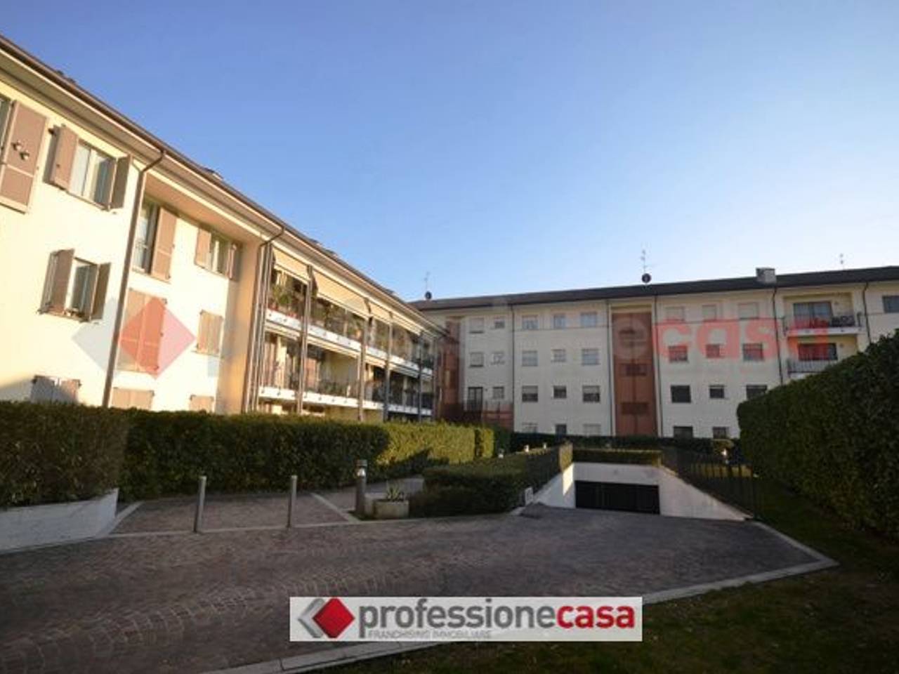 immagine annuncio 10 di 13