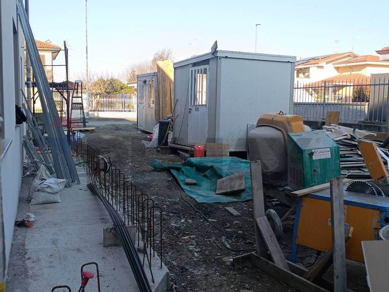 immagine annuncio 10 di 15