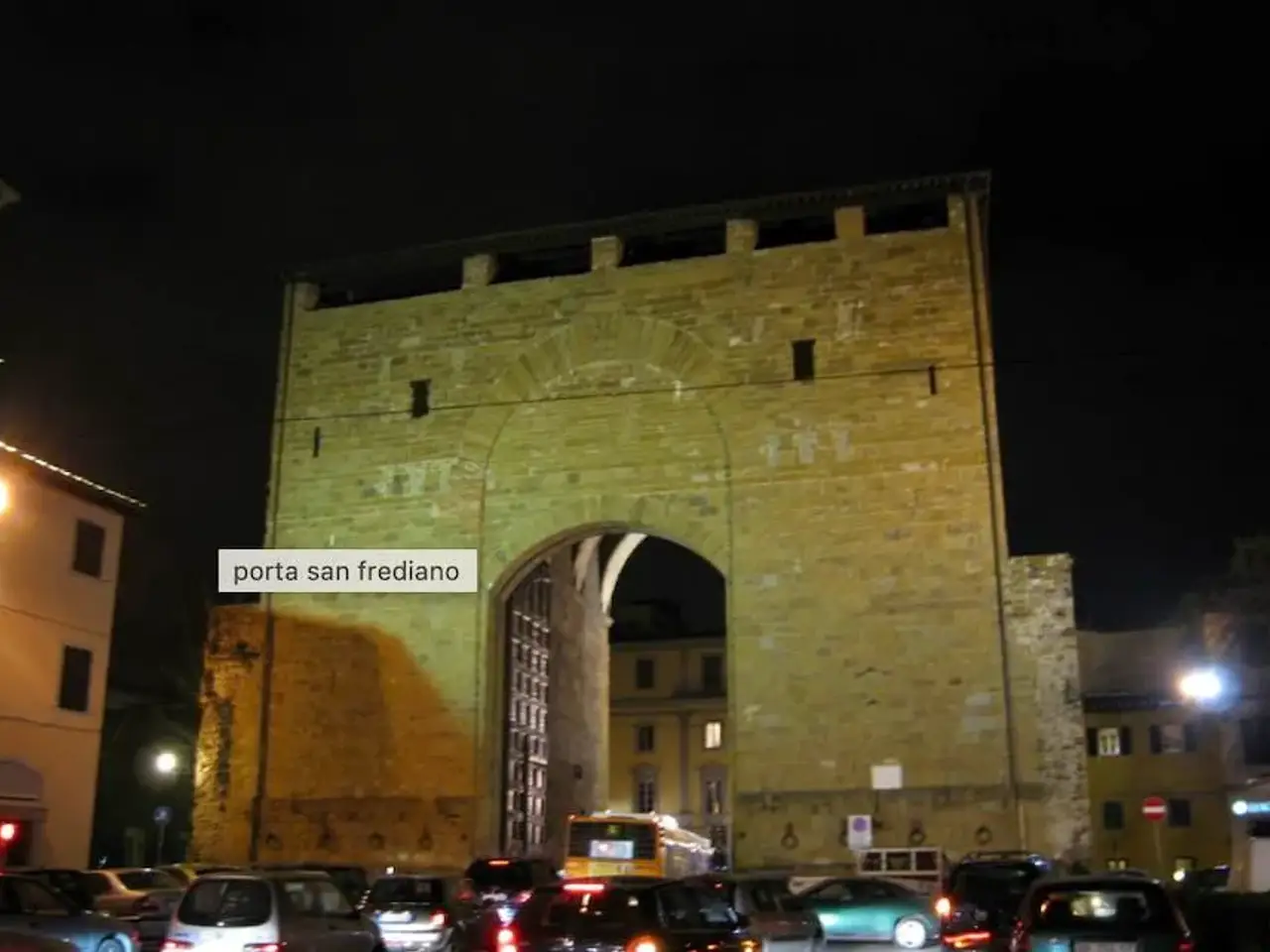 Negozio in , Firenze, {3} - Foto 2