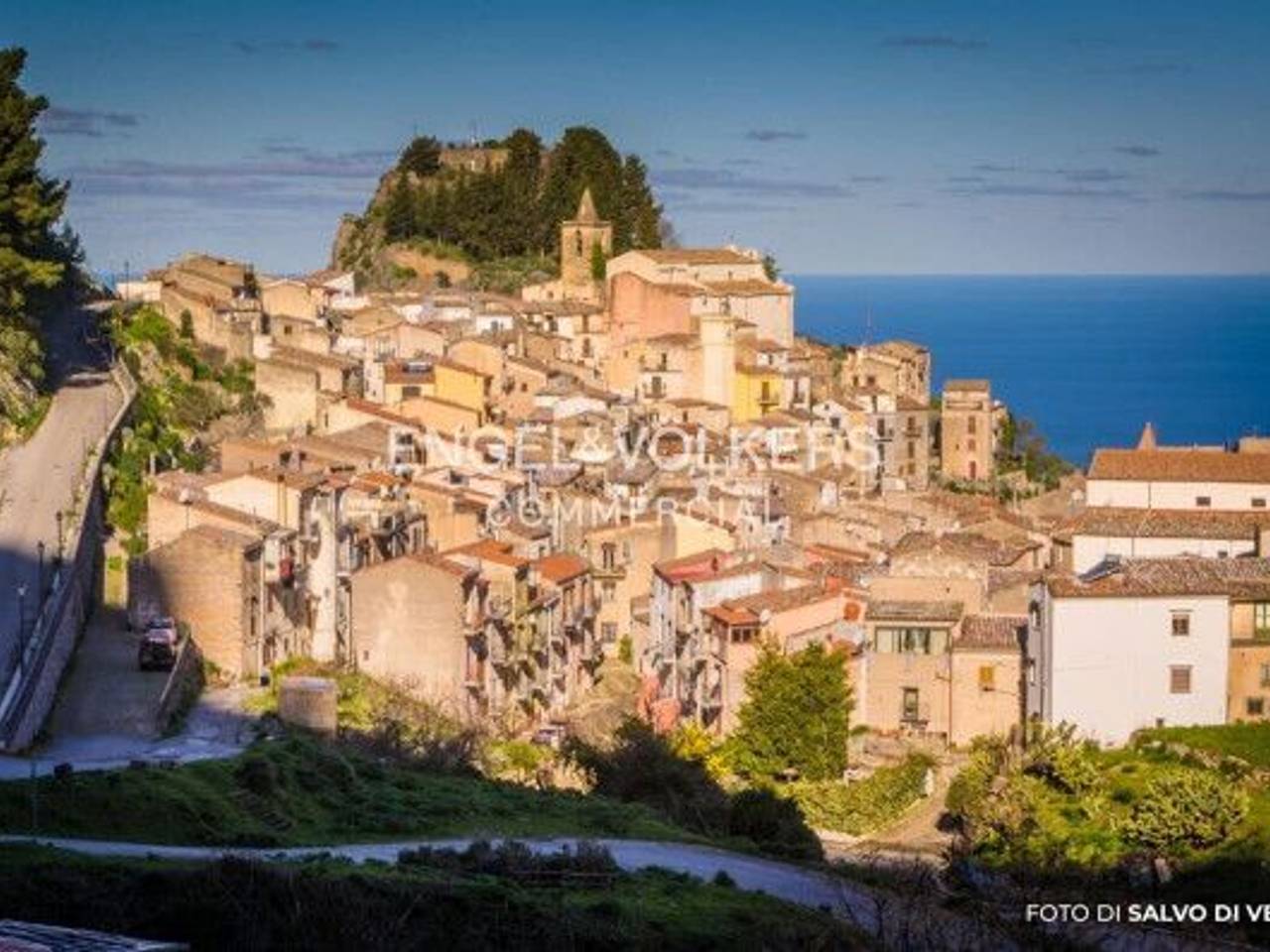 immagine annuncio 8 di 11