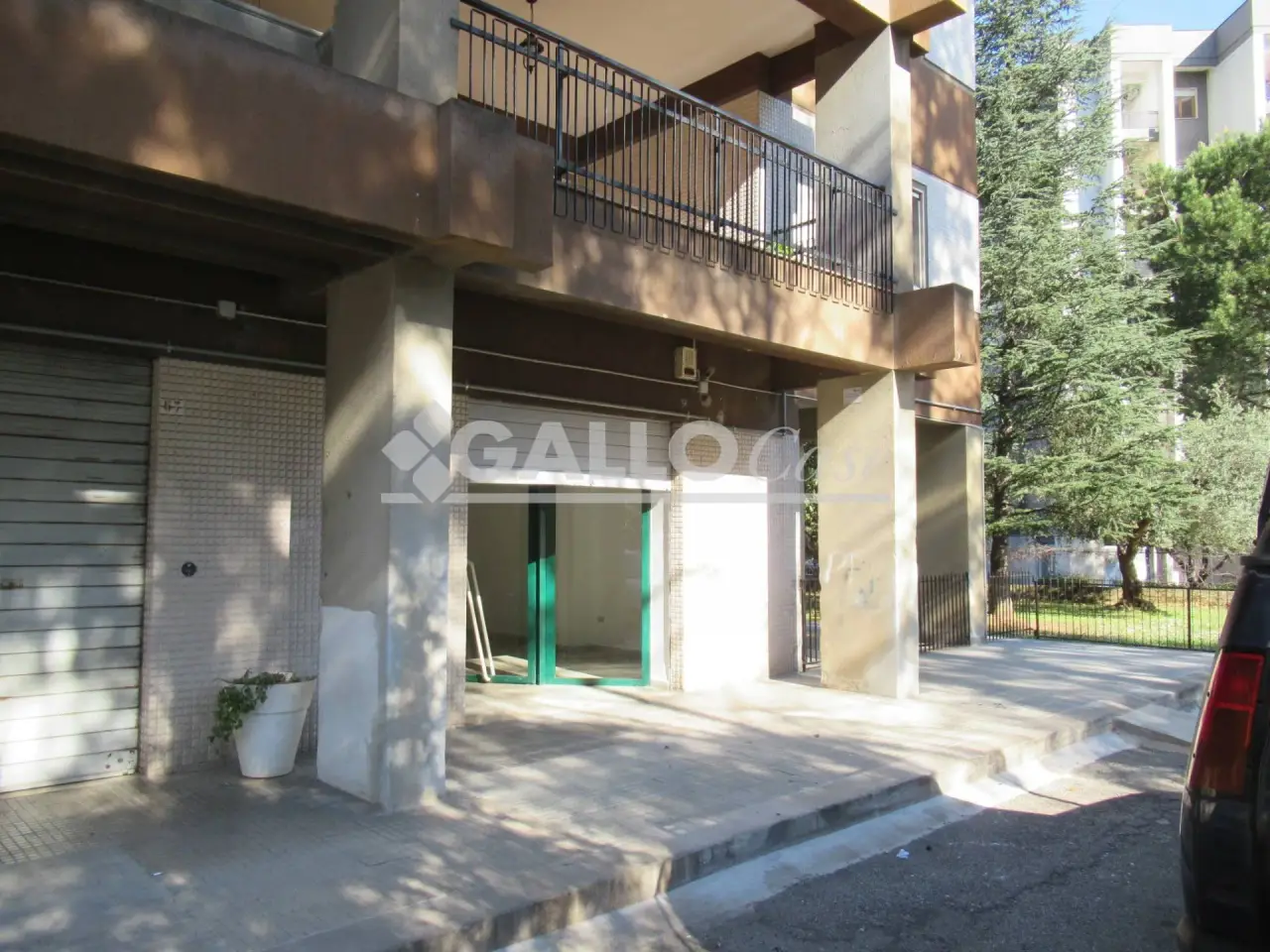Ufficio in , Rende, {3} - Foto 1