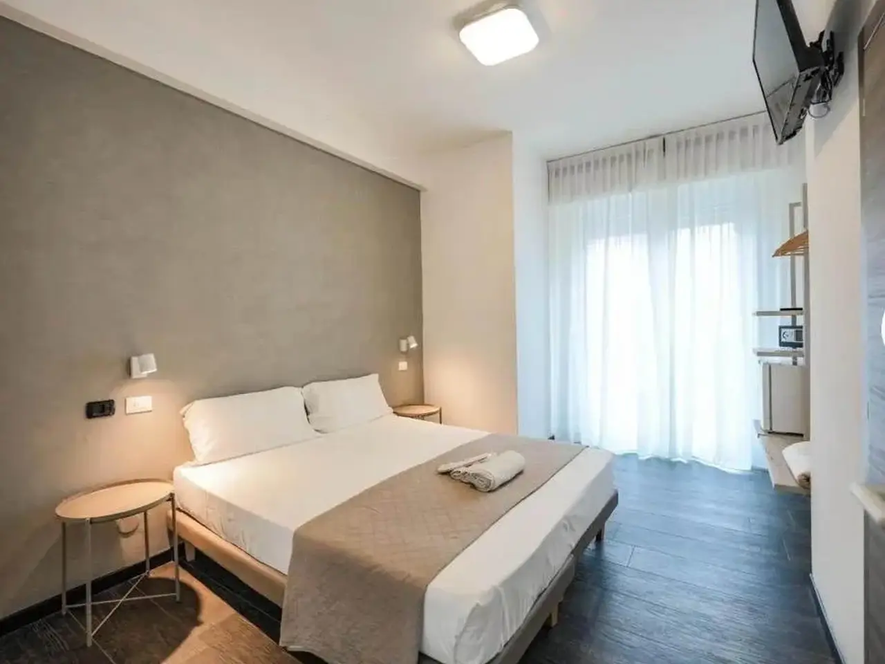 Hotel in , Rimini, {3} - Foto 2