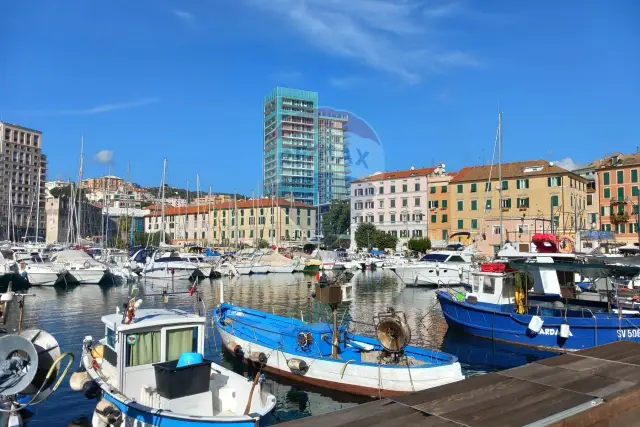 Shop, Savona - Photo 1