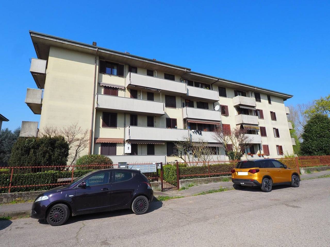 immagine annuncio 9 di 10