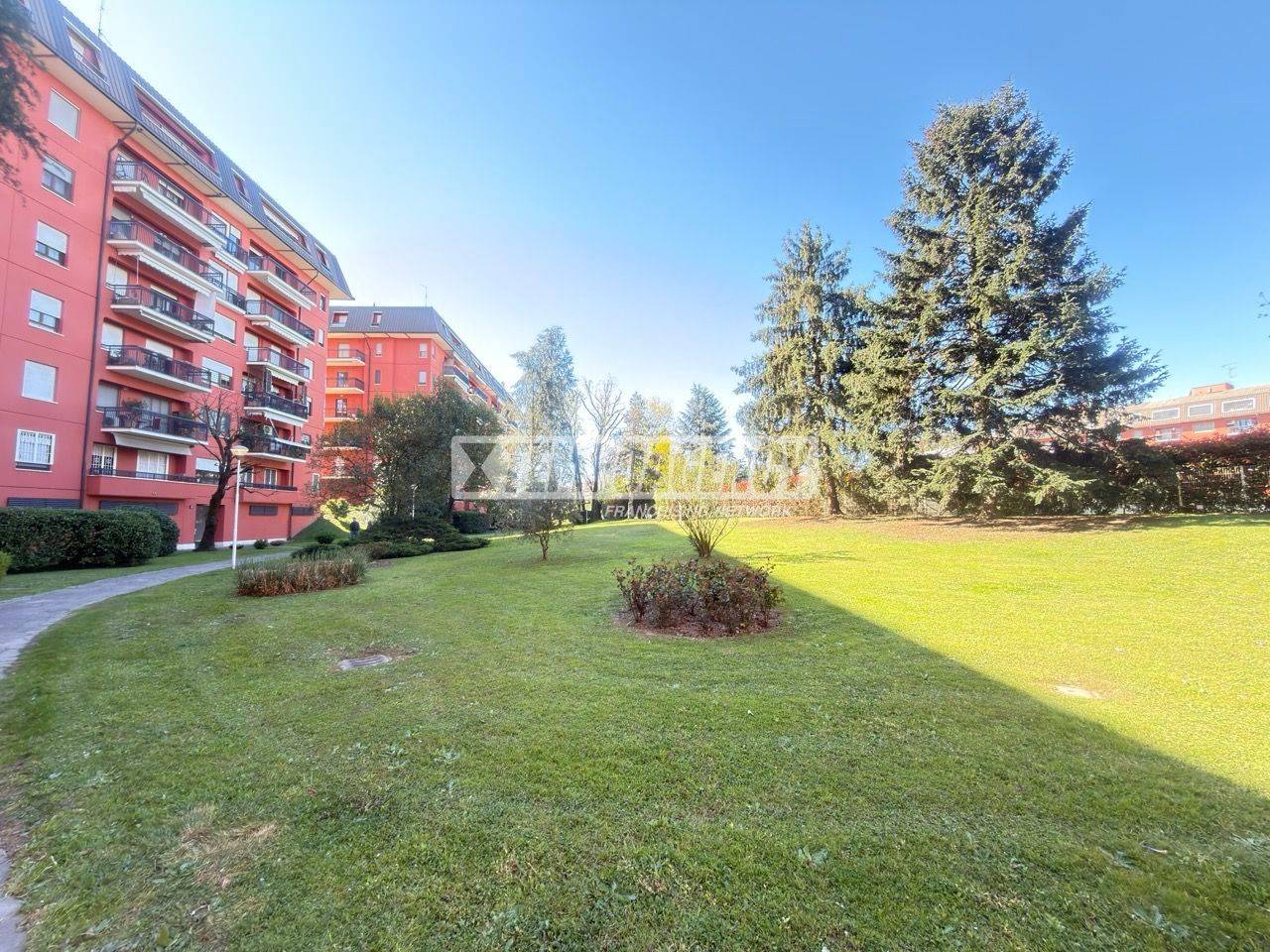 immagine annuncio 4 di 7