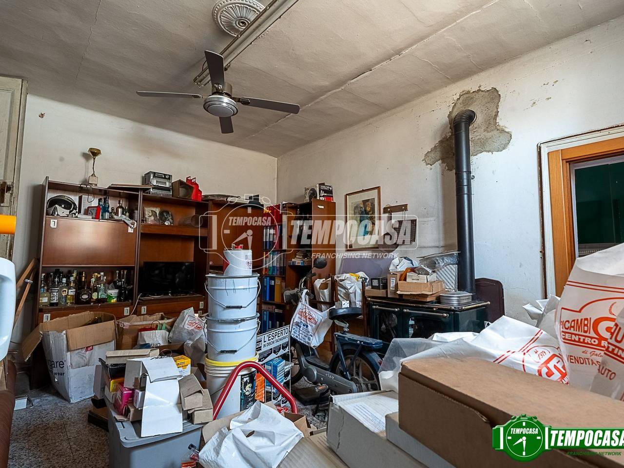 immagine annuncio 5 di 12