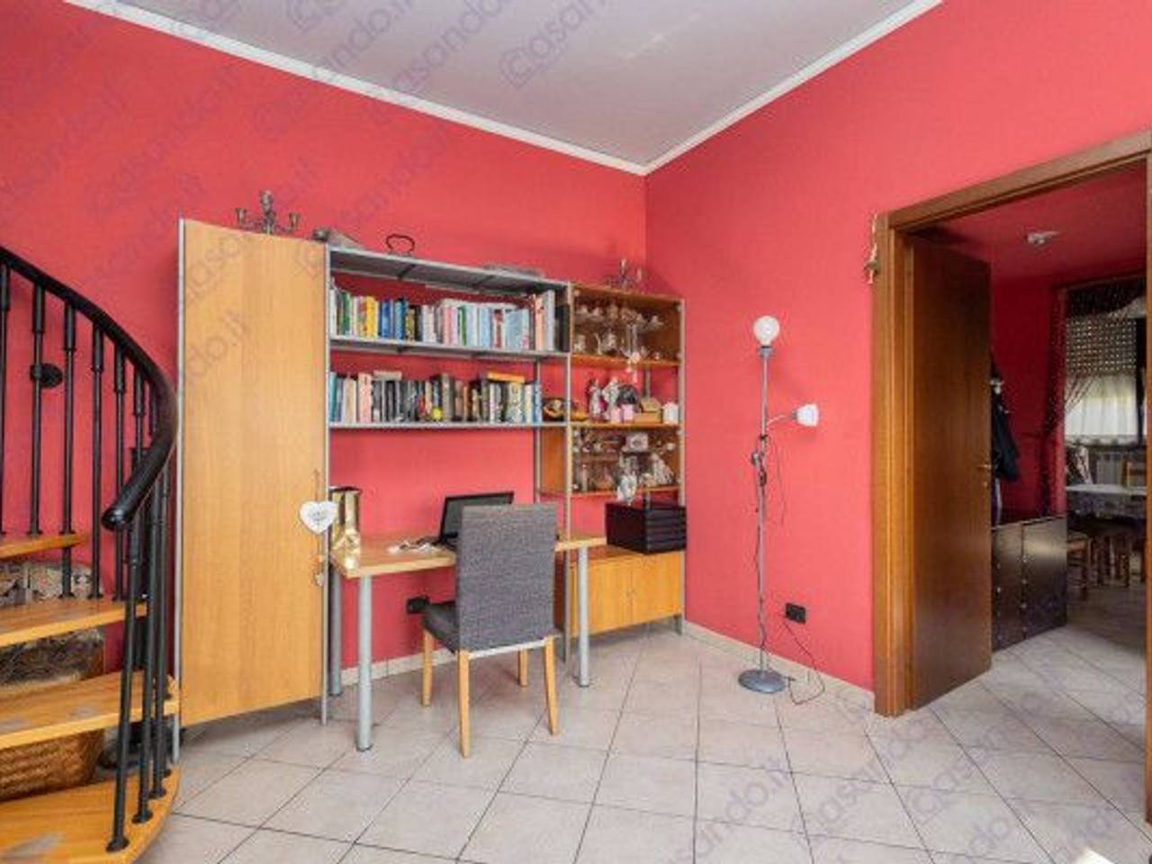 immagine annuncio 5 di 15