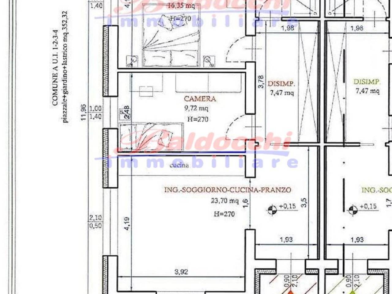 immagine annuncio 3 di 12