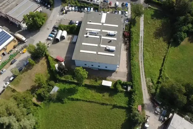 insertion image