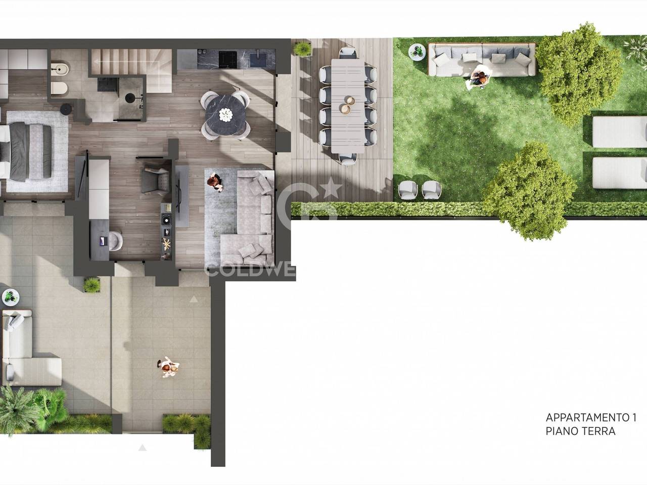 immagine annuncio 1 di 3