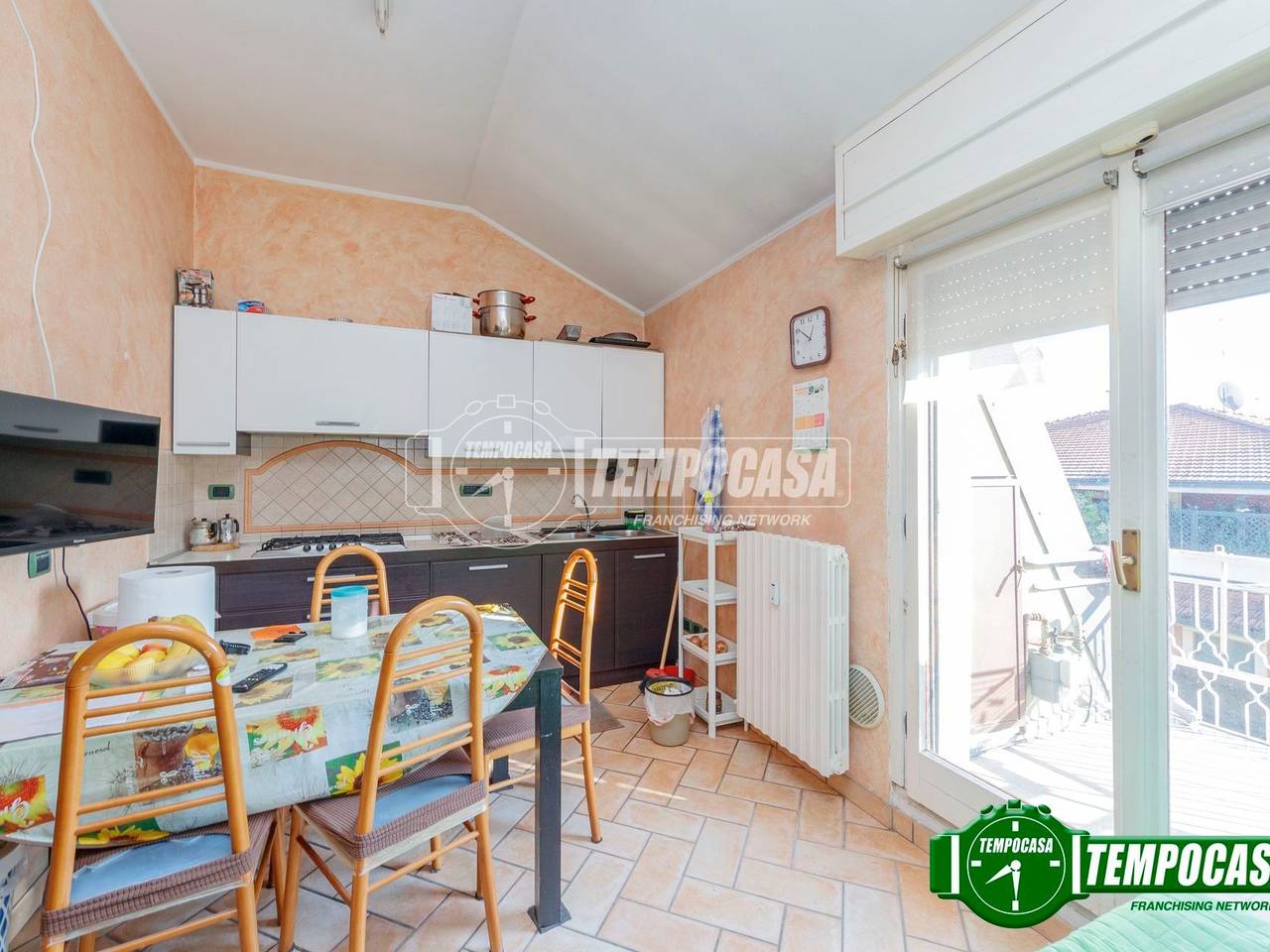 immagine annuncio 3 di 11