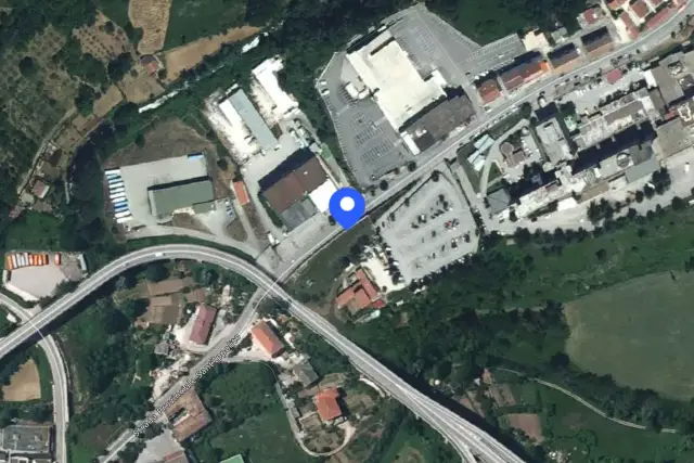 insertion image
