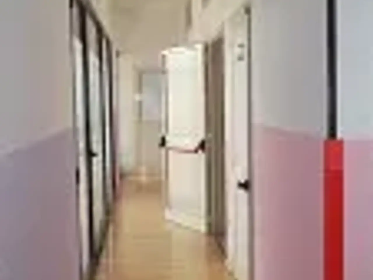 Negozio in , Ortona, {3} - Foto 1