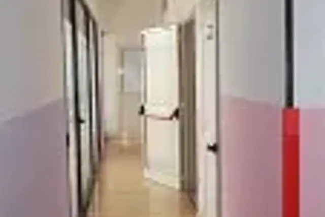 insertion image